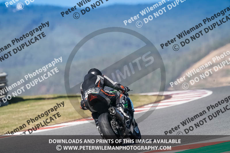 motorbikes;no limits;november 2019;peter wileman photography;portimao;portugal;trackday digital images